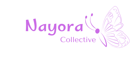 nayora Collective
